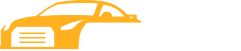BuyAutos.site